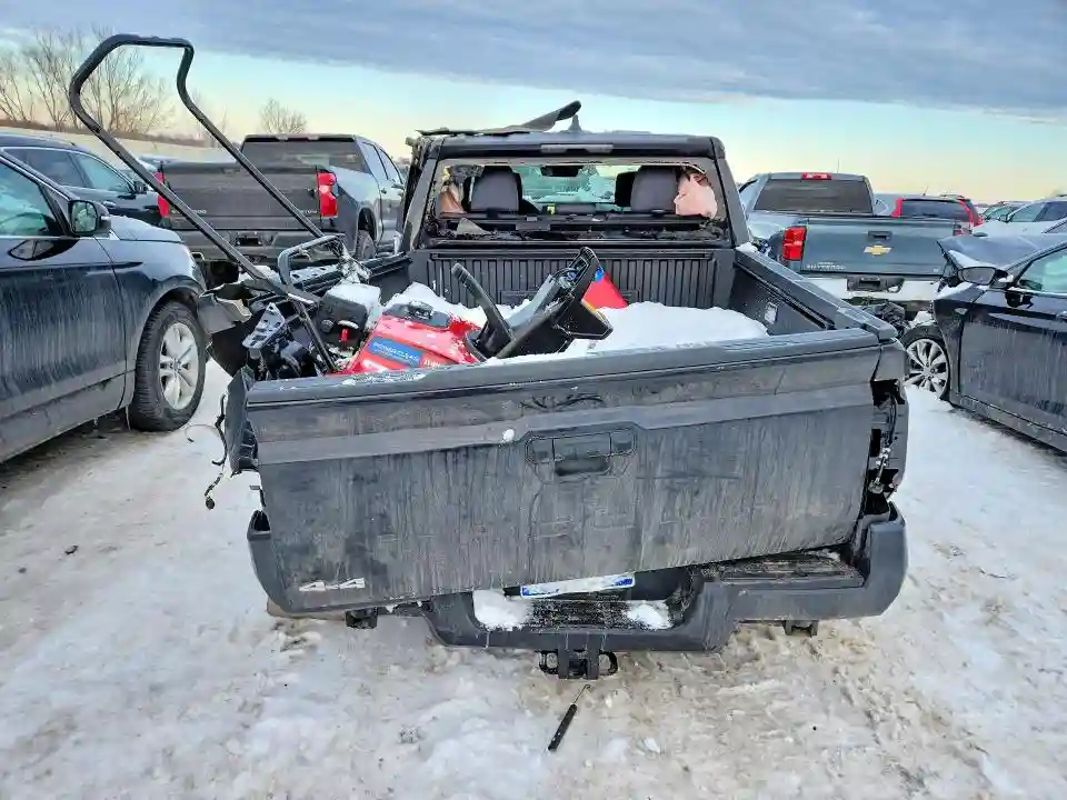 3TMLB5JN8SM207931 2025 TOYOTA TACOMA-5