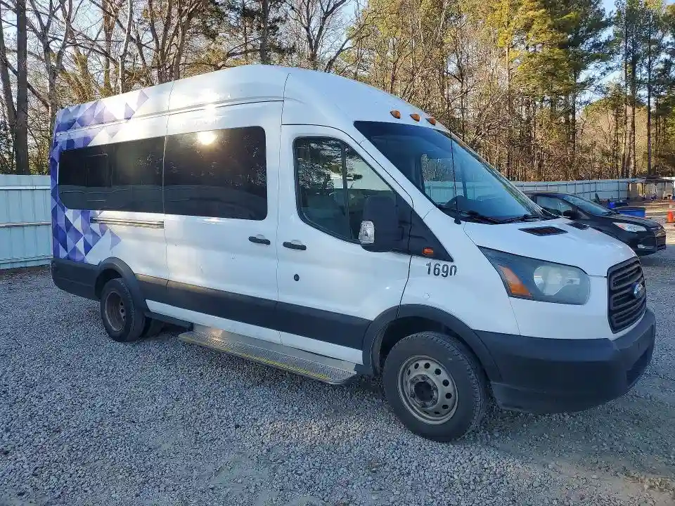 1FDVU4XM7KKB47770 2019 FORD TRANSIT-3