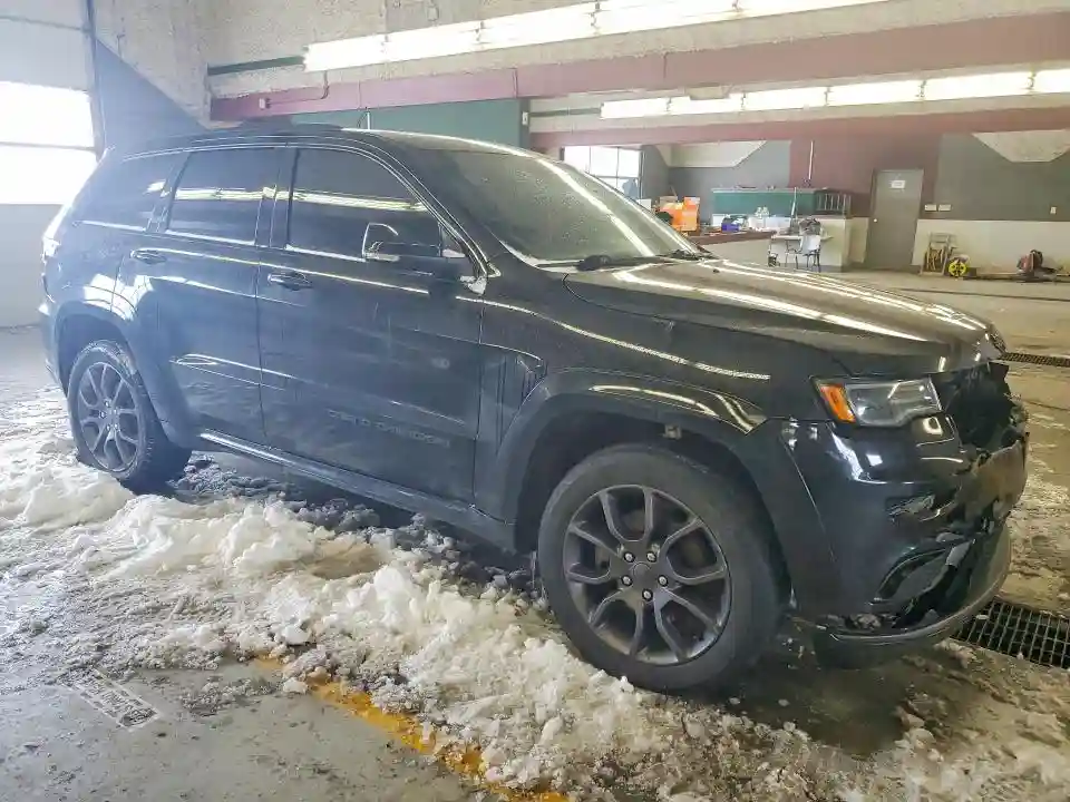1C4RJFCT9LC420002 2020 JEEP GRAND CHEROKEE-3