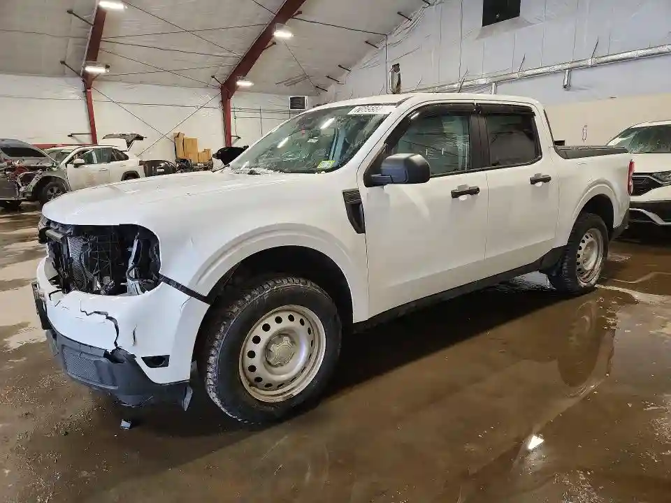 3FTTW8B98RRA28793 2024 FORD MAVERICK-0