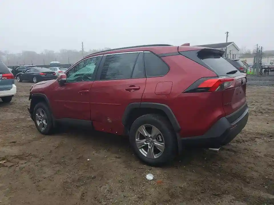 2T3RWRFV9RW248558 2024 TOYOTA RAV4 HYBRID-1