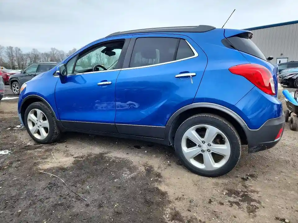 KL4CJASB3GB744862 2016 BUICK ENCORE-1