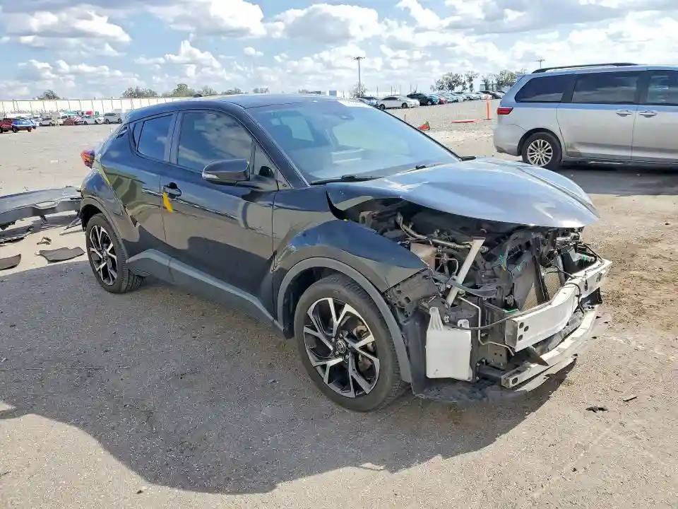 JTNKHMBX7L1084752 2020 TOYOTA C-HR-3