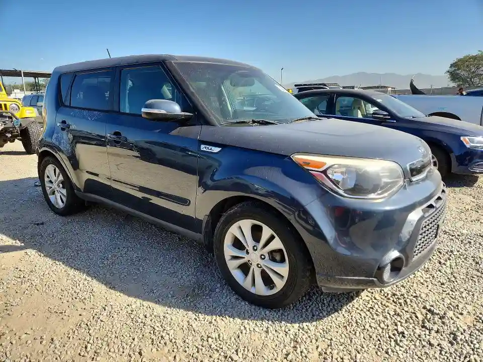 KNDJP3A55E7080843 2014 KIA SOUL-3