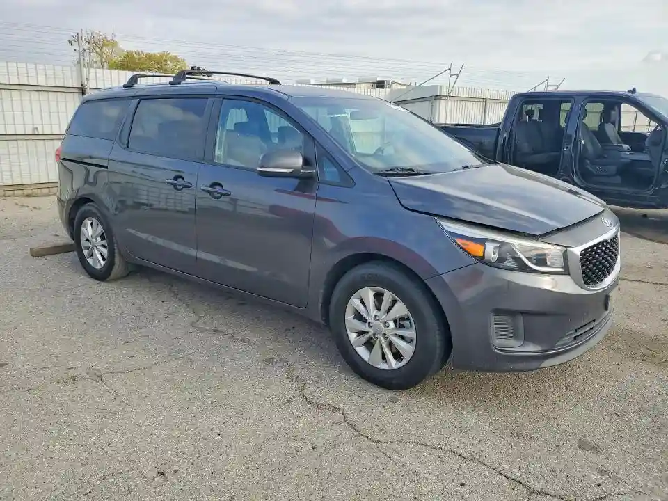 KNDMB5C14G6178630 2016 KIA SEDONA-3