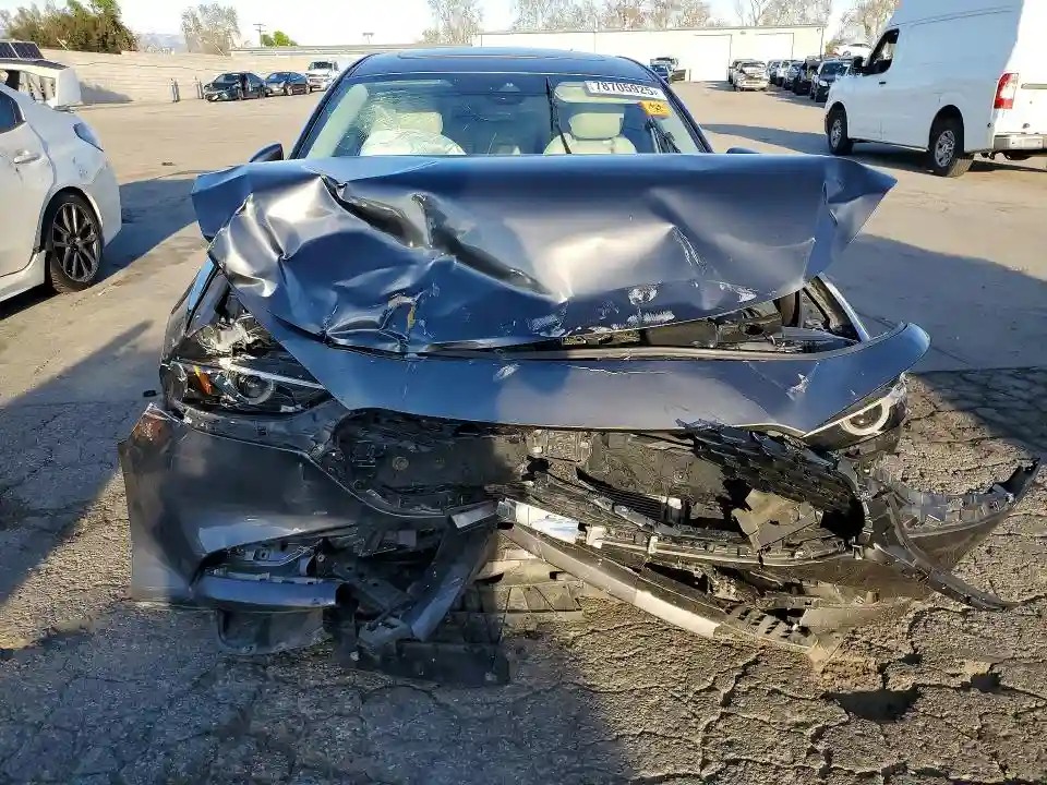 3MZBPADL0NM308897 2022 MAZDA 3-4