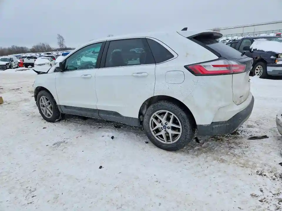 2FMPK4J91MBA39581 2021 FORD EDGE-1