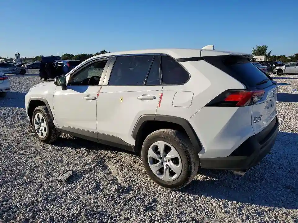 2T3H1RFV3SC308626 2025 TOYOTA RAV4-1