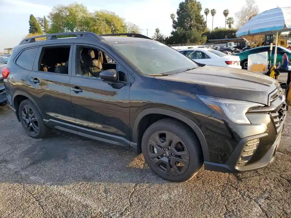 4S4WMAHD8R3461076 2024 SUBARU ASCENT-3