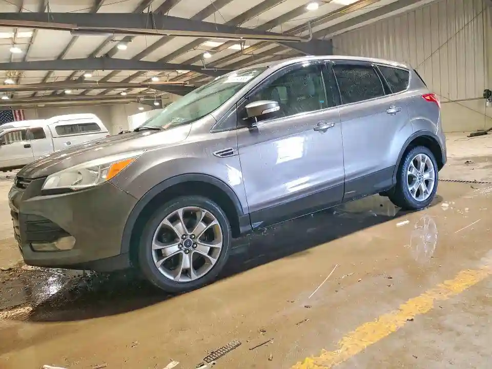 1FMCU9H97DUD78612 2013 FORD ESCAPE-0