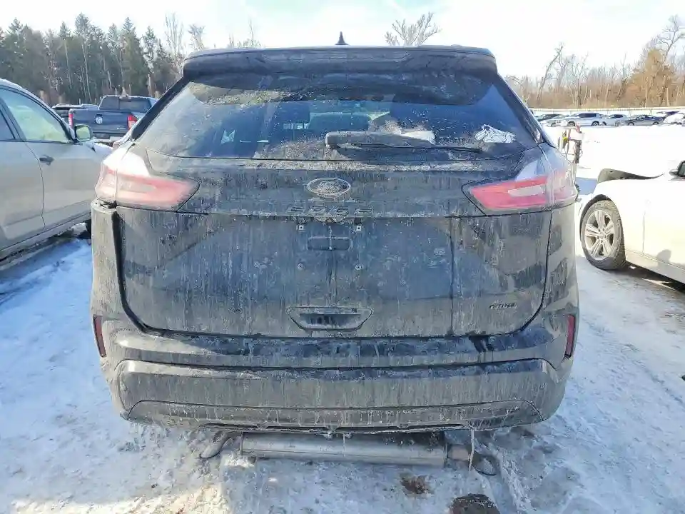 2FMPK4G95RBA33829 2024 FORD EDGE-5