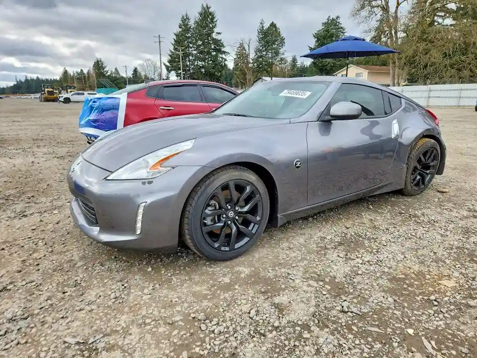 JN1AZ4EH0GM934729 2016 NISSAN 370Z-0