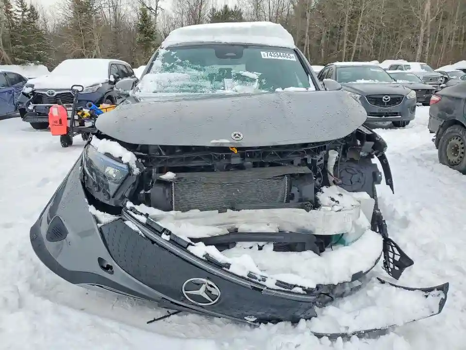 W1N9M0KB6RN104835 2024 MERCEDES-BENZ EQB 300 4M-4