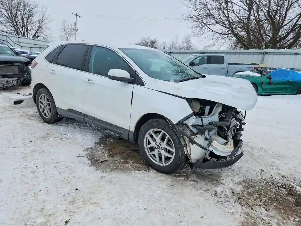 2FMPK4J91MBA39581 2021 FORD EDGE-3