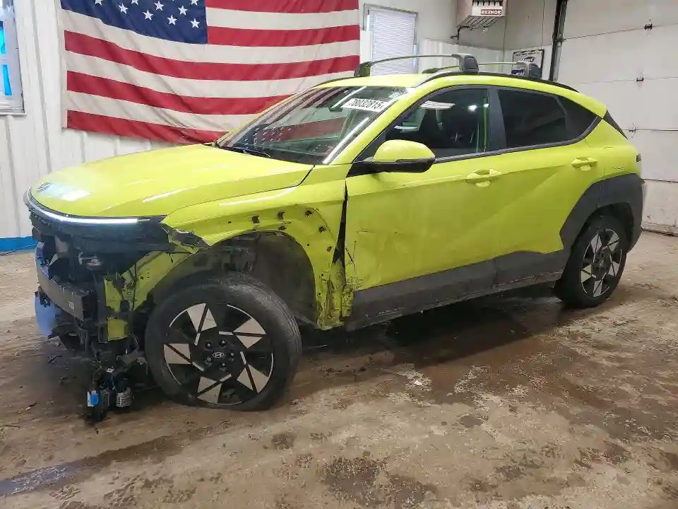 KM8HCCAB7RU149633 2024 HYUNDAI KONA-0
