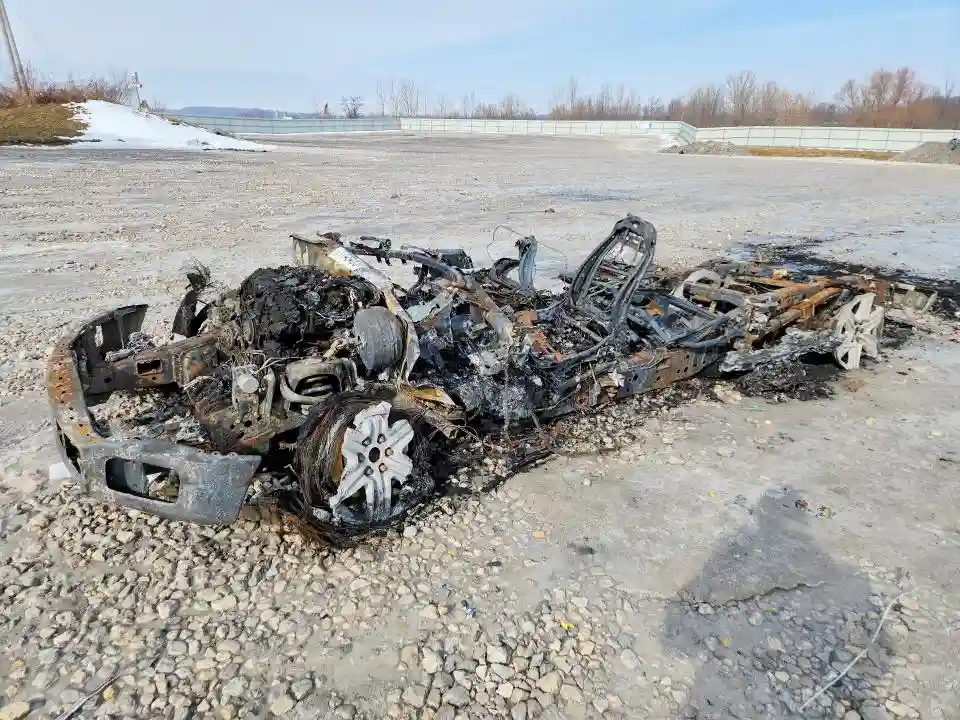 1FTEW1E45LFA93430 2020 FORD F-150-0
