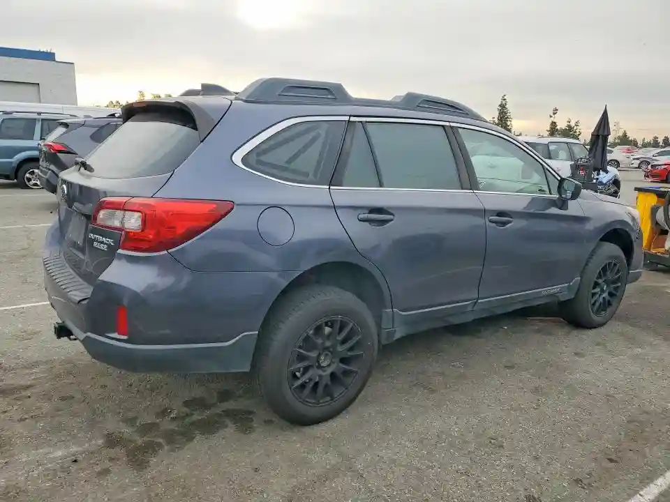 4S4BSACC2H3432125 2017 SUBARU OUTBACK-2
