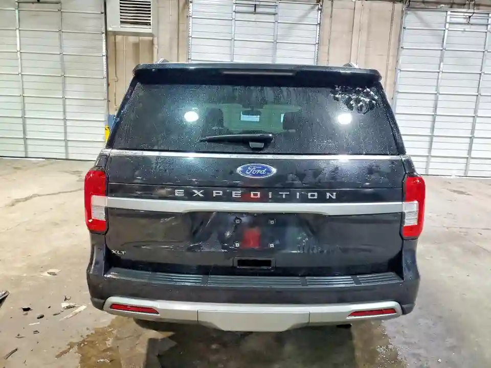 1FMJU1J86PEA50025 2023 FORD EXPEDITION-5