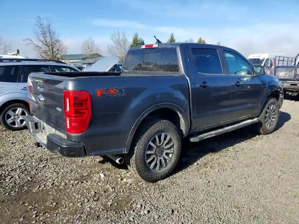 1FTER4FH9KLA03321 2019 FORD RANGER-2