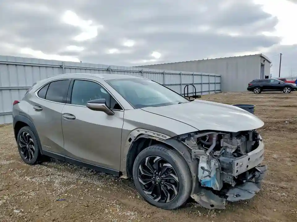 JTHP9JBH7L2024381 2020 LEXUS UX 250H-3