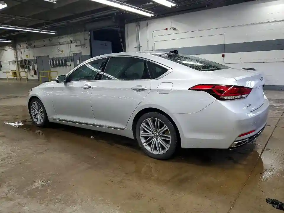 KMHGN4JE4JU230387 2018 GENESIS G80-1