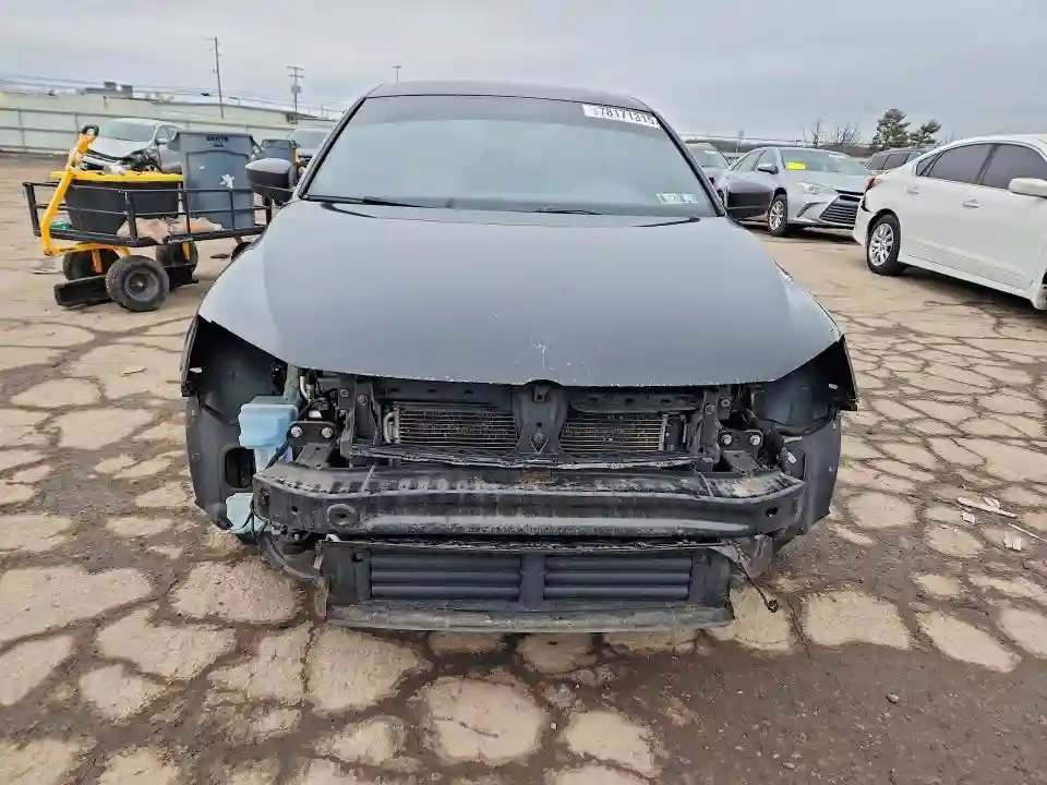 3VWD17AJ1GM229192 2016 VOLKSWAGEN JETTA-4