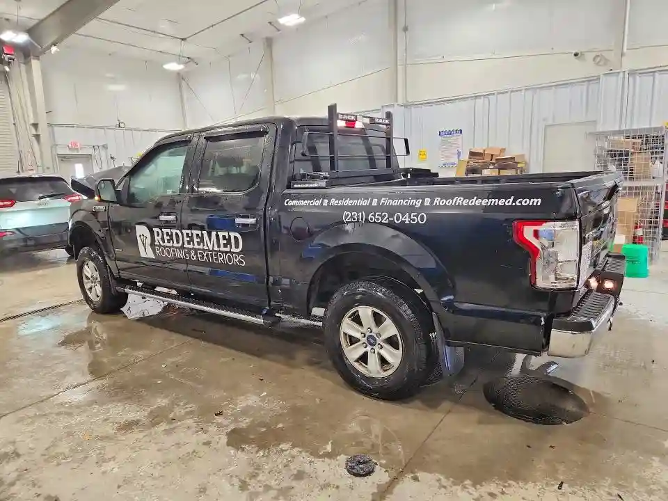 1FTEW1EP1GFC87811 2016 FORD F-150-1