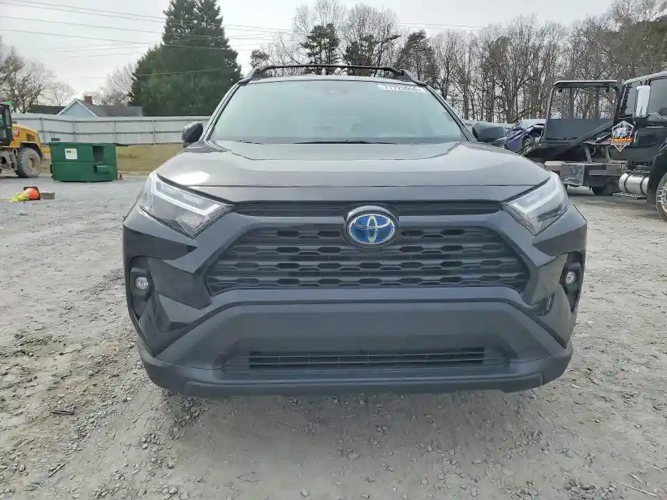 2T3UWRFVXRW239233 2024 TOYOTA RAV4 WOODL-4