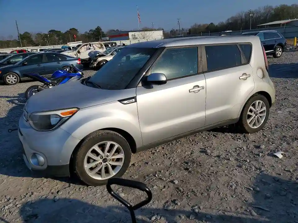 KNDJP3A59H7417163 2017 KIA SOUL-0