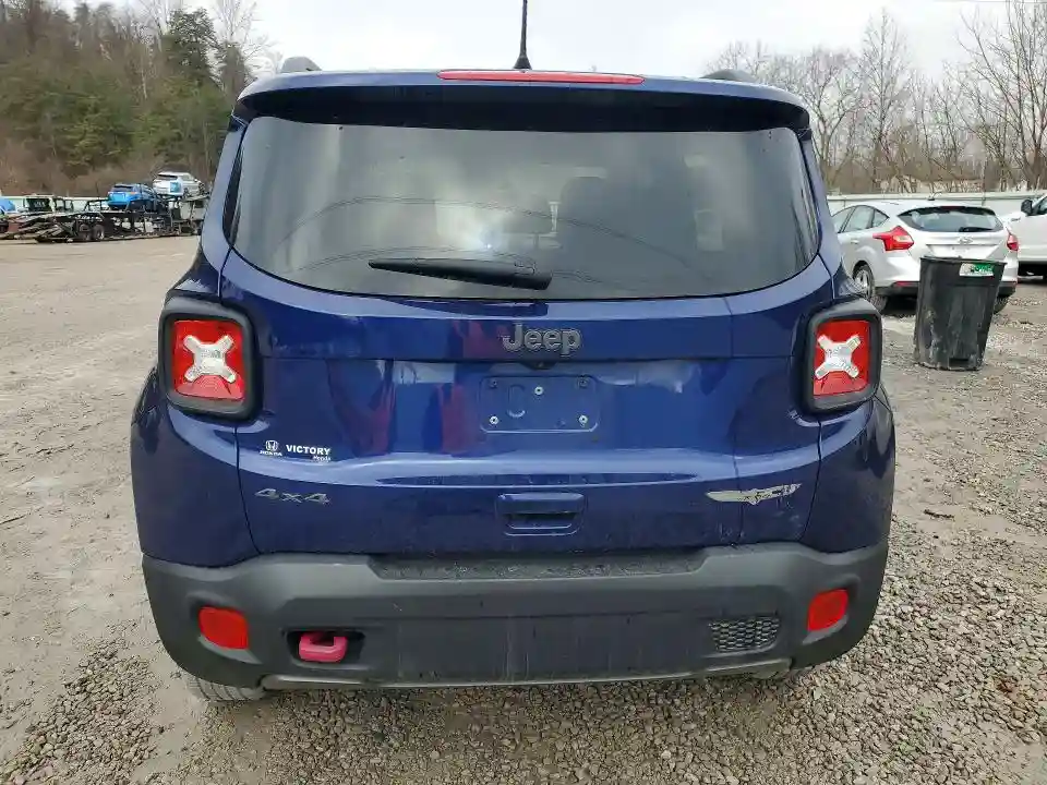 ZACNJBC17LPL77102 2020 JEEP RENEGADE-5