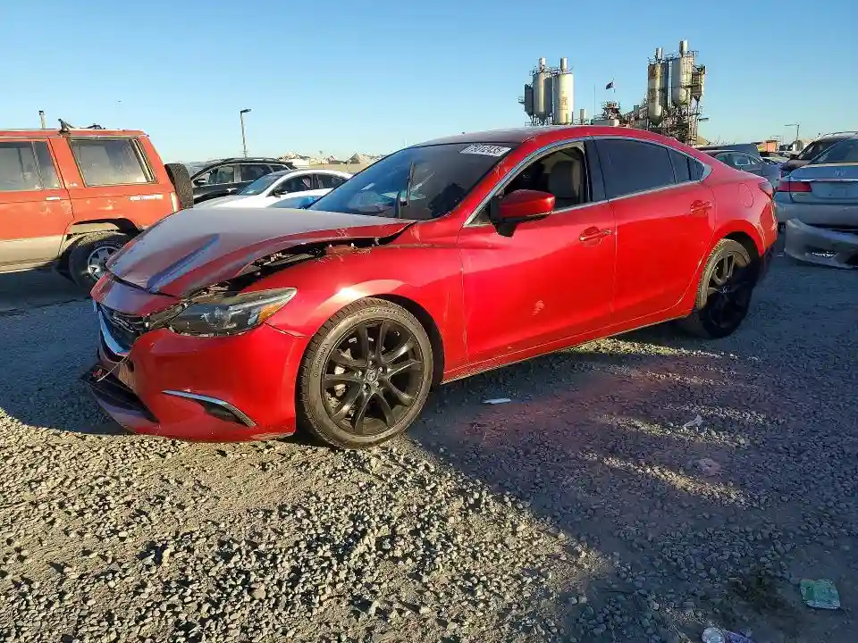 JM1GL1V52H1153467 2017 MAZDA 6-0