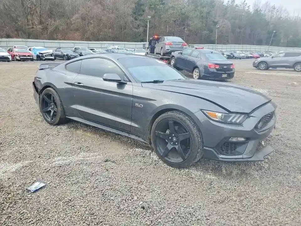 1FA6P8CF5G5321510 2016 FORD MUSTANG-3