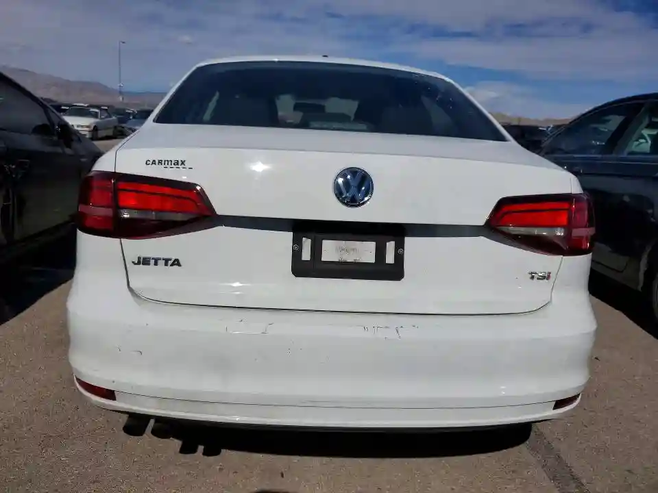 3VW267AJ4GM403779 2016 VOLKSWAGEN JETTA-5