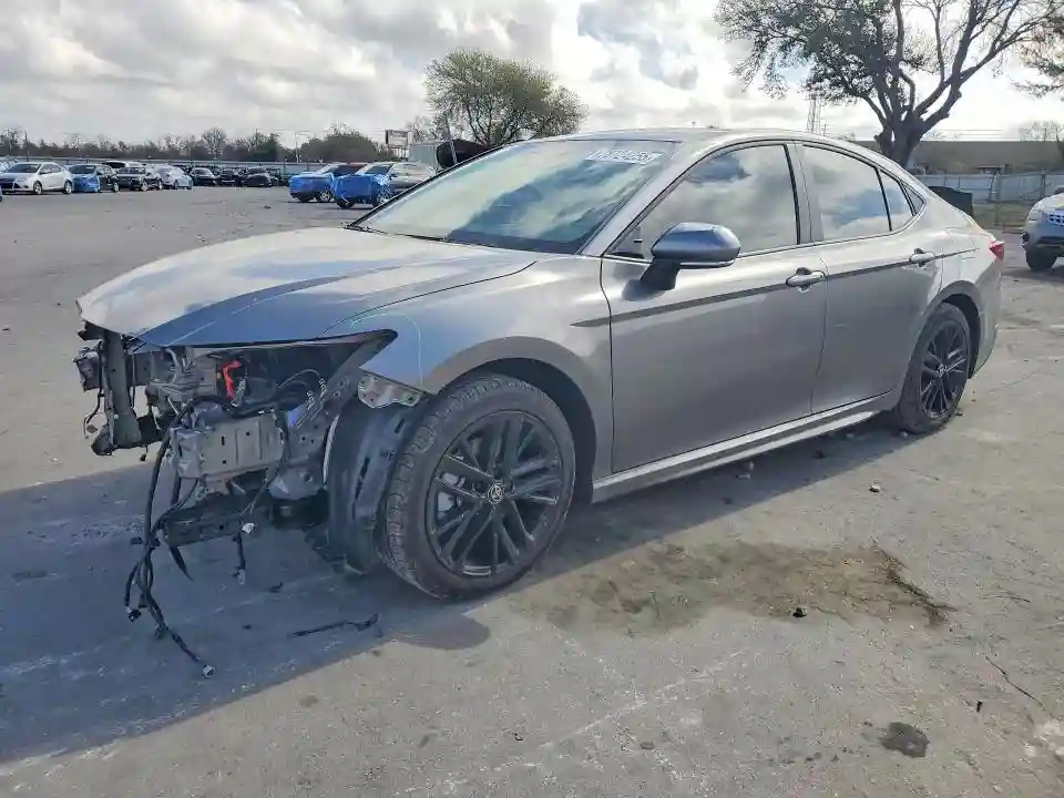 4T1DAACK9TU656286 2026 TOYOTA CAMRY-0
