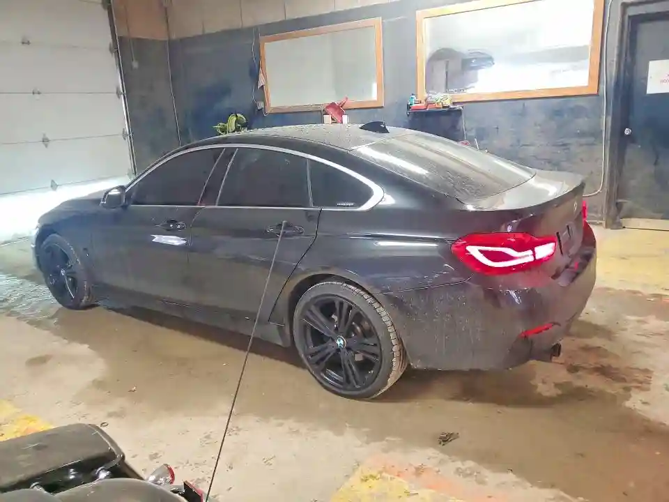 WBA4J3C52JBG91660 2018 BMW 4 SERIES-1