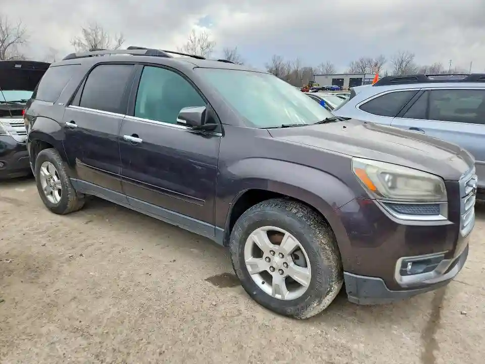 1GKKRRKDXDJ170910 2013 GMC ACADIA-3