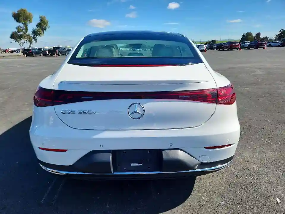 W1KEG2BB0PF014795 2023 MERCEDES-BENZ EQE SEDAN-5