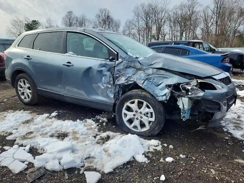 JM3TB3CV5C0342359 2012 MAZDA CX-9-3