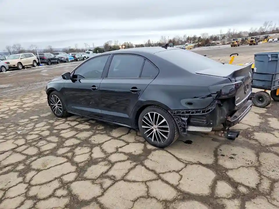 3VWD17AJ1GM229192 2016 VOLKSWAGEN JETTA-1