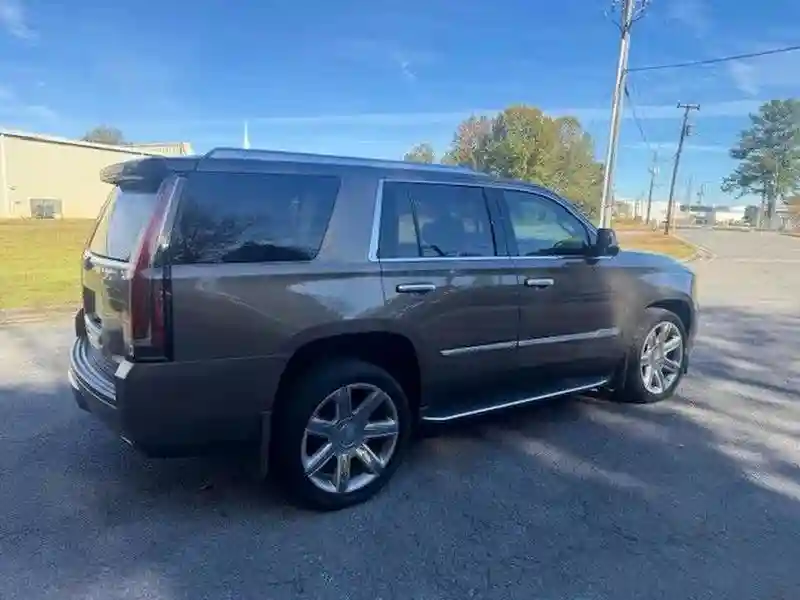 1GYS4BKJXGR177458 2016 CADILLAC ESCALADE-3