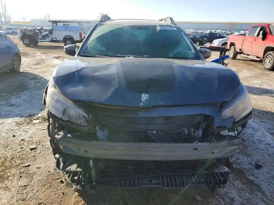 4S4BTGUD8R3287147 2024 SUBARU OUTBACK WI-4