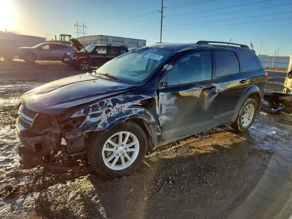 3C4PDCBG4HT572072 2017 DODGE JOURNEY-0