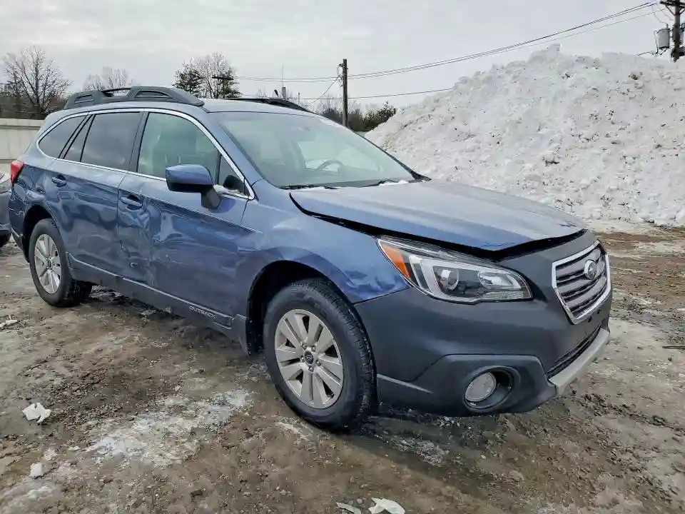 4S4BSADC2F3245057 2015 SUBARU OUTBACK-3