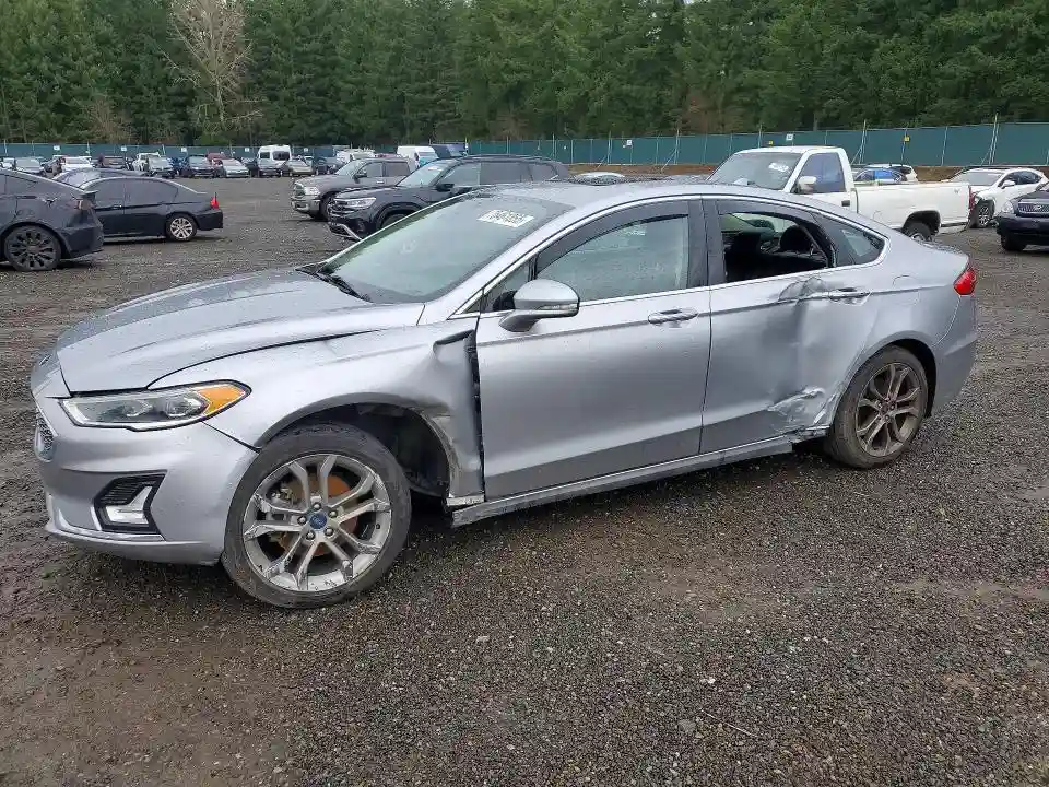 3FA6P0RUXLR141504 2020 FORD FUSION-0