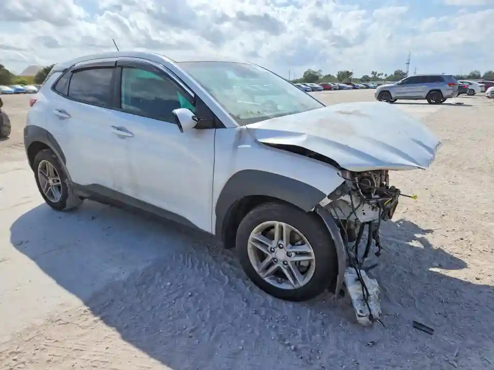 KM8K1CAA5LU416374 2020 HYUNDAI KONA-3
