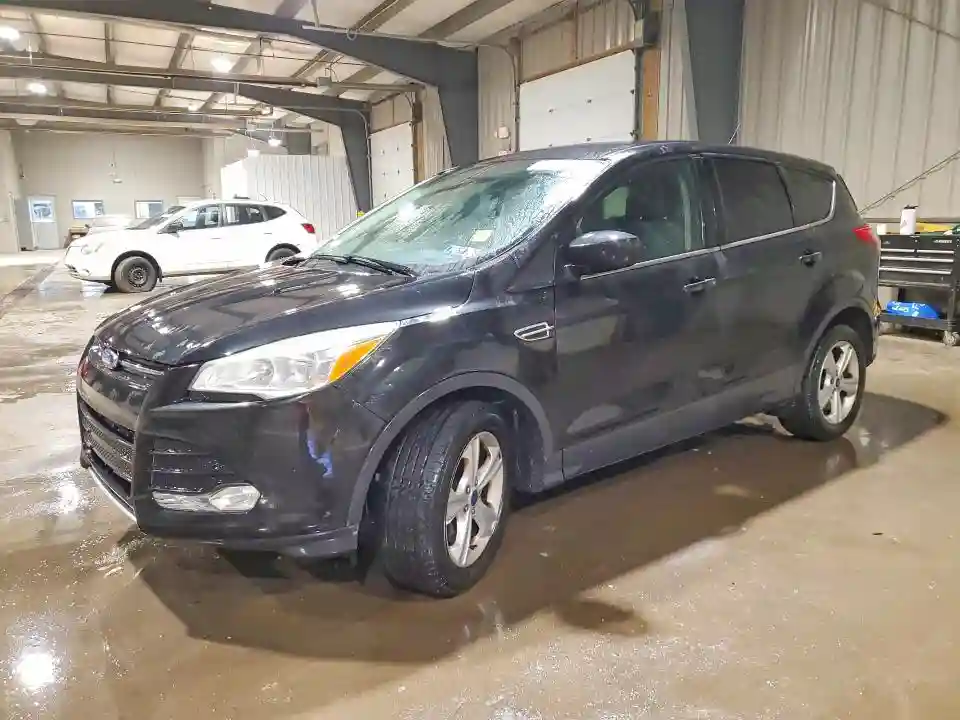 1FMCU9GX8FUC22792 2015 FORD ESCAPE-0