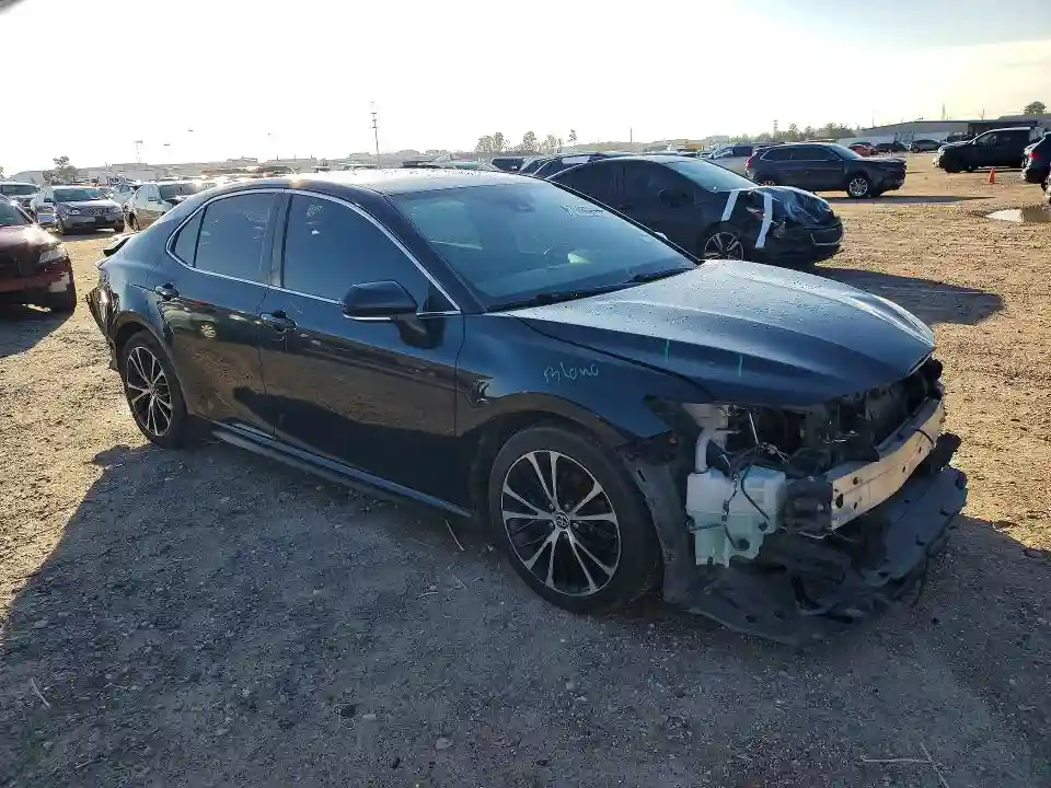 4T1M11AK1LU390507 2020 TOYOTA CAMRY-3