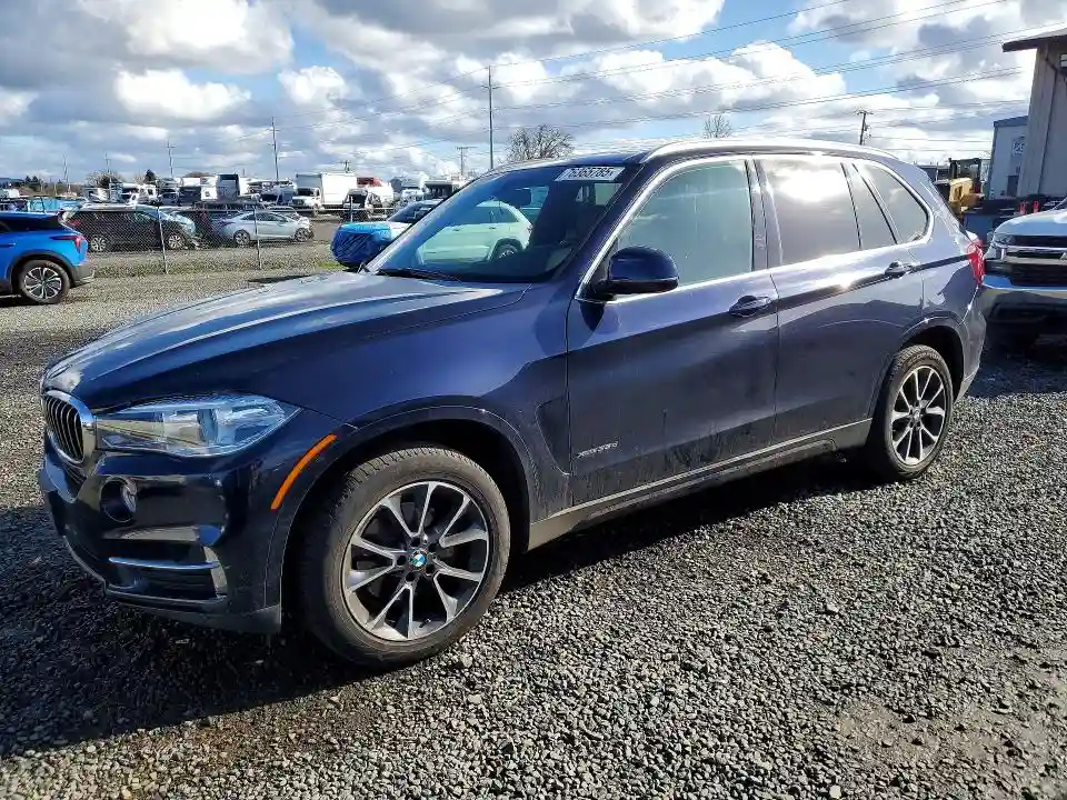 5UXKS4C59J0Z89904 2018 BMW X5-0