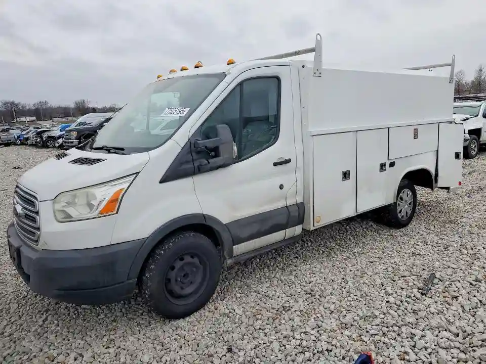 1FDNR5PM6FKA92208 2015 FORD TRANSIT-0