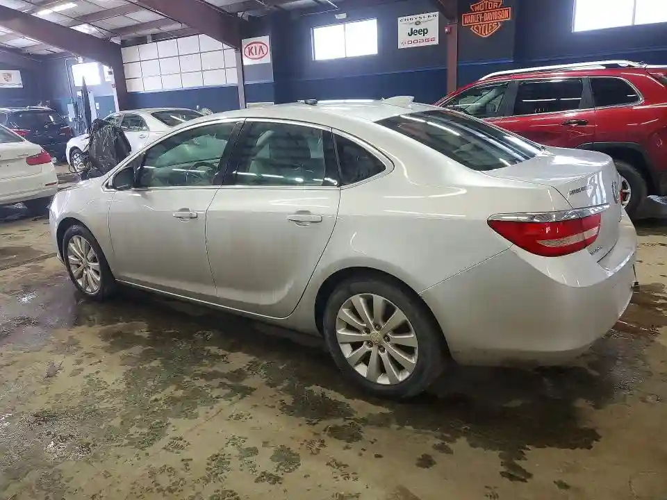 1G4PP5SK1G4119194 2016 BUICK VERANO-1